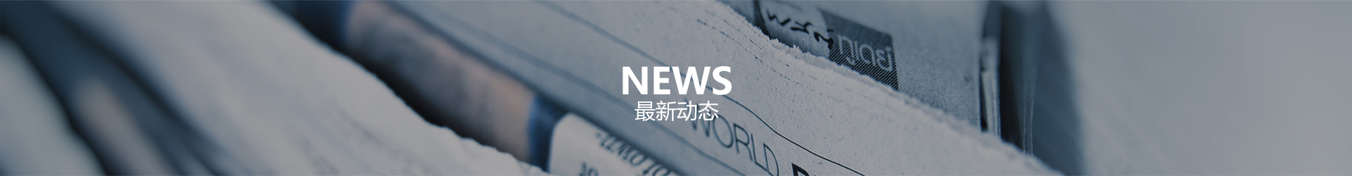环球 SPORTS