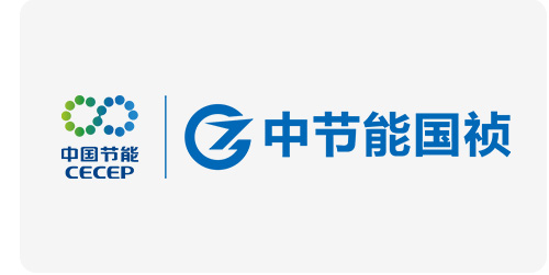 环球体育官网总站