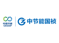 彭云清调研皖北区域公司